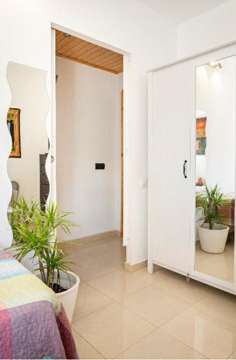 Holiday Beach Cambrils Exterior foto