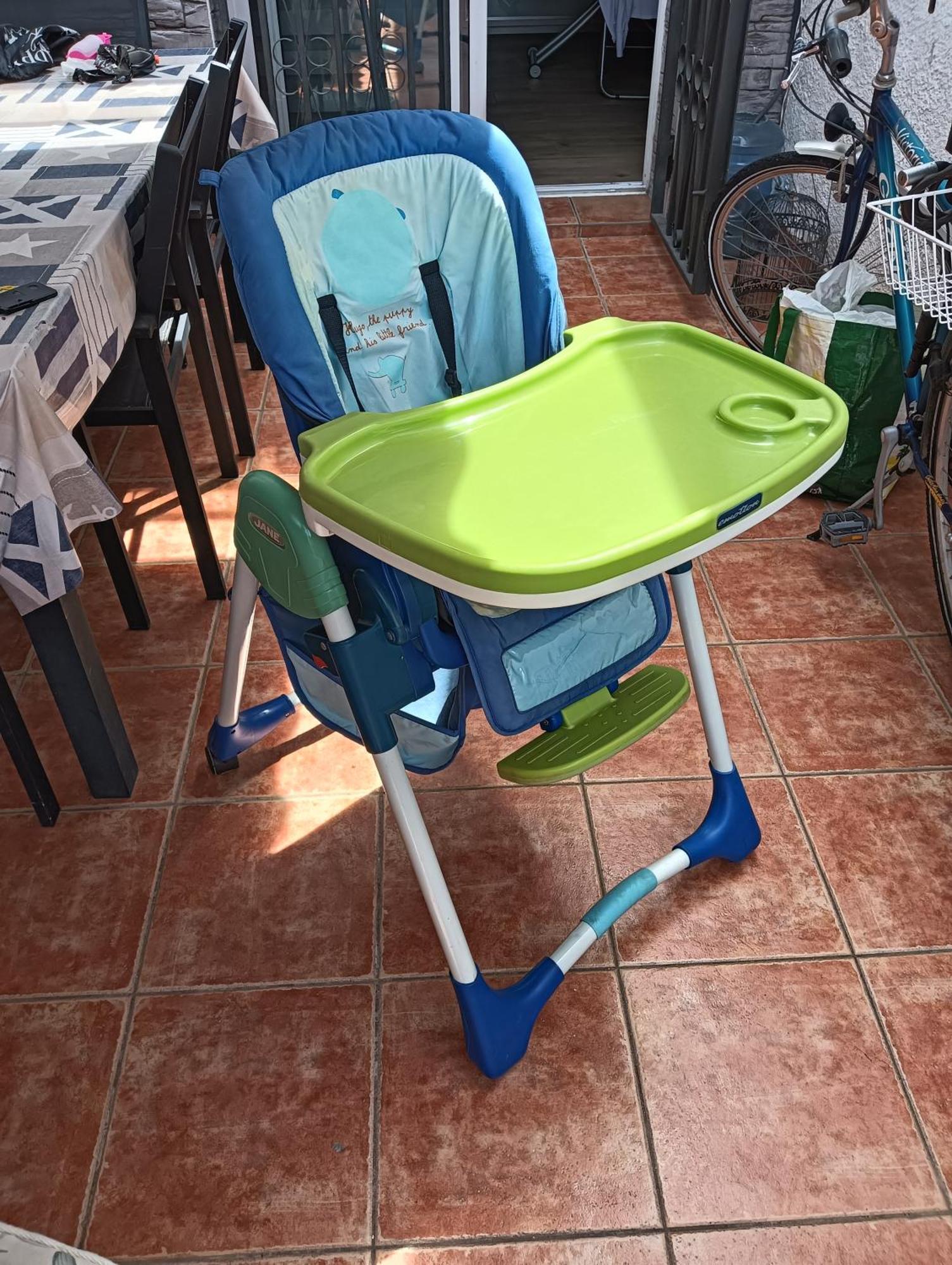 Holiday Beach Cambrils Exterior foto